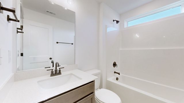 6003 Bloom St, Rockvale, TN 37153