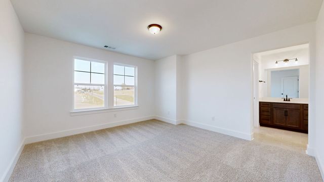 6003 Bloom St, Rockvale, TN 37153