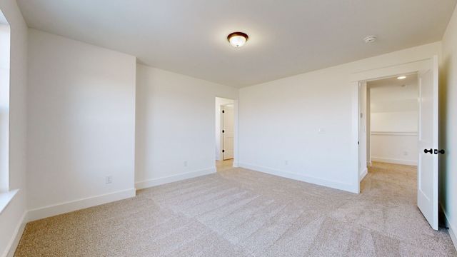 6003 Bloom St, Rockvale, TN 37153