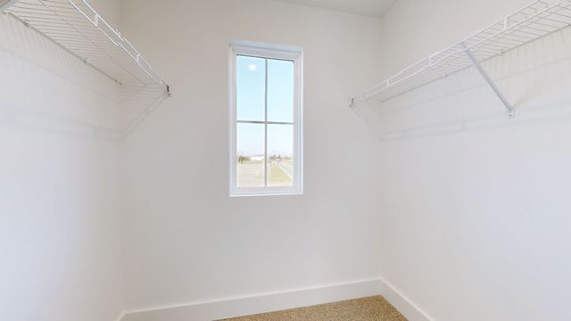 6003 Bloom St, Rockvale, TN 37153