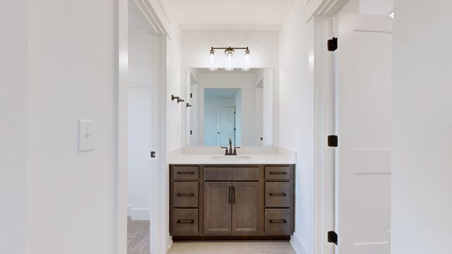 6003 Bloom St, Rockvale, TN 37153