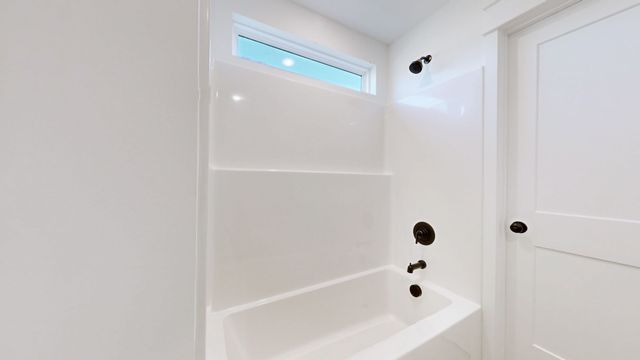 6003 Bloom St, Rockvale, TN 37153