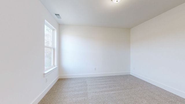 6003 Bloom St, Rockvale, TN 37153