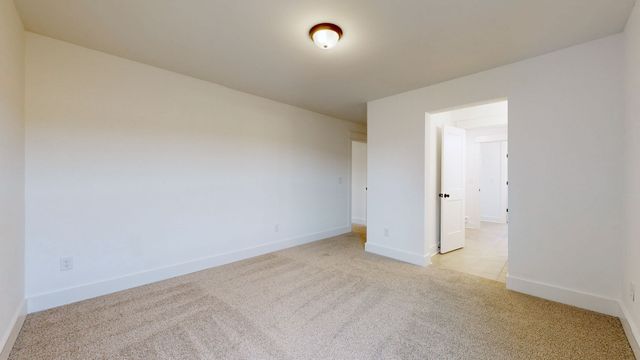 6003 Bloom St, Rockvale, TN 37153