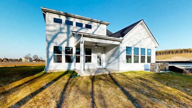 6003 Bloom St, Rockvale, TN 37153