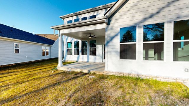 6003 Bloom St, Rockvale, TN 37153