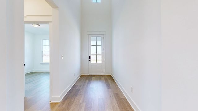 6003 Bloom St, Rockvale, TN 37153