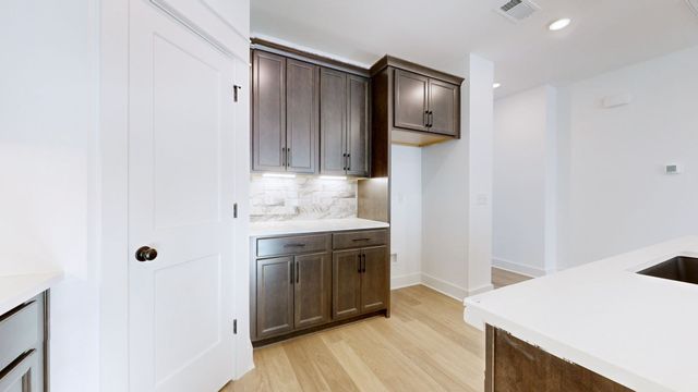 6003 Bloom St, Rockvale, TN 37153