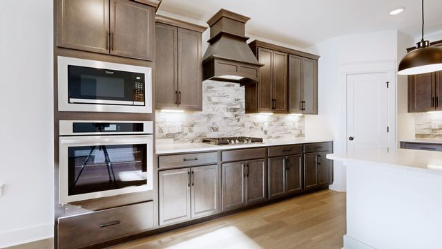 6003 Bloom St, Rockvale, TN 37153