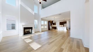 6003 Bloom St, Rockvale, TN 37153