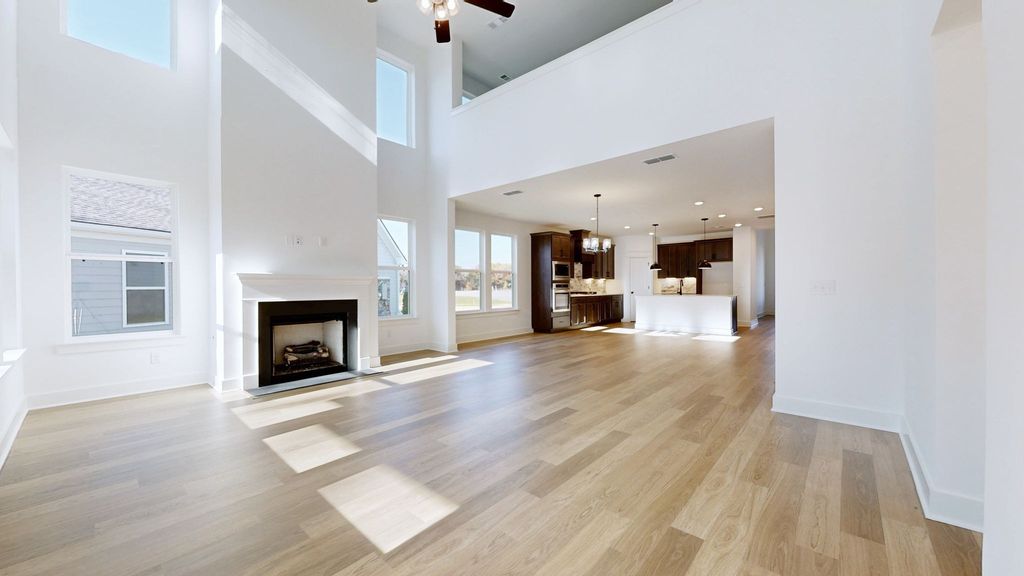 6003 Bloom St, Rockvale, TN 37153