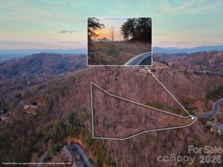 66 Lake Town Lane 259/260, Woodfin, NC 28804