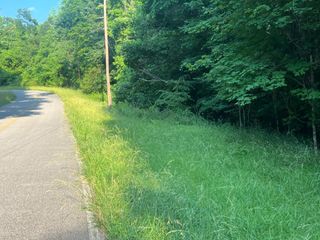 3 Jarrell Ridge Rd, Clarksville, TN 37043