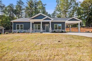 6390 Cathedral Drive, Granite Falls, NC 28630