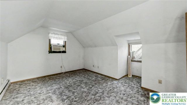 1208 Mattioli Road, Pocono Twp, PA 18321