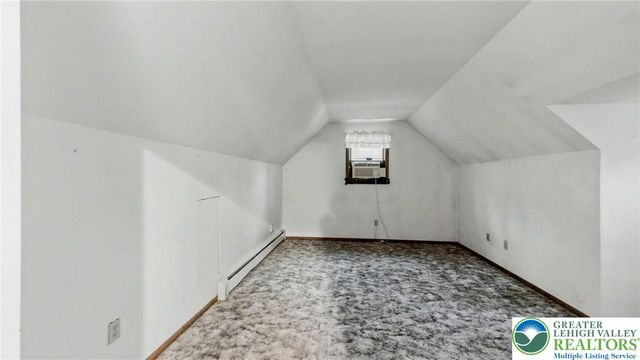 1208 Mattioli Road, Pocono Twp, PA 18321