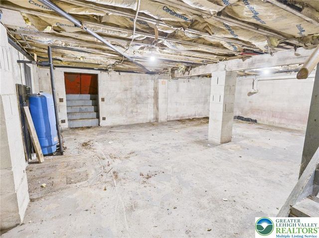 1208 Mattioli Road, Pocono Twp, PA 18321