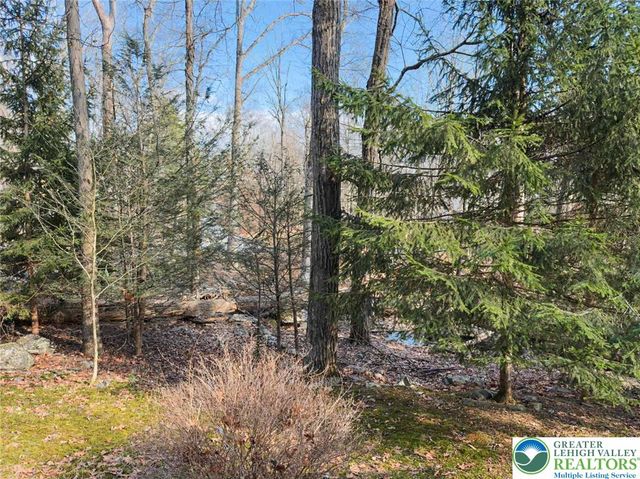 1208 Mattioli Road, Pocono Twp, PA 18321