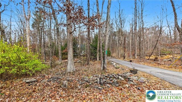 1208 Mattioli Road, Pocono Twp, PA 18321