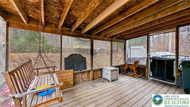 1208 Mattioli Road, Pocono Twp, PA 18321