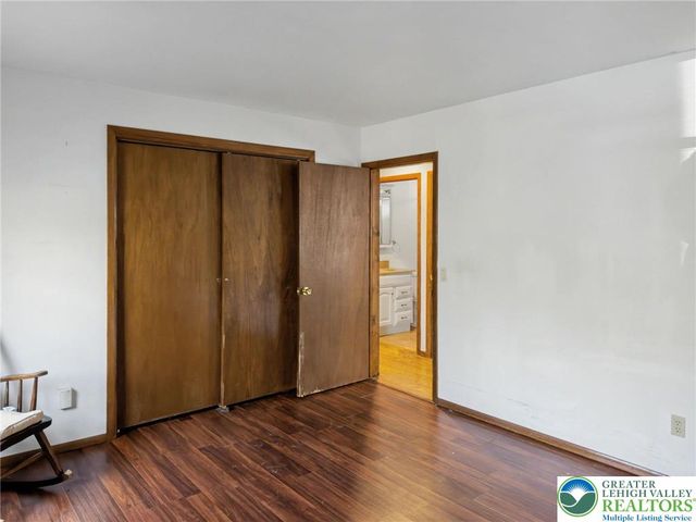 1208 Mattioli Road, Pocono Twp, PA 18321