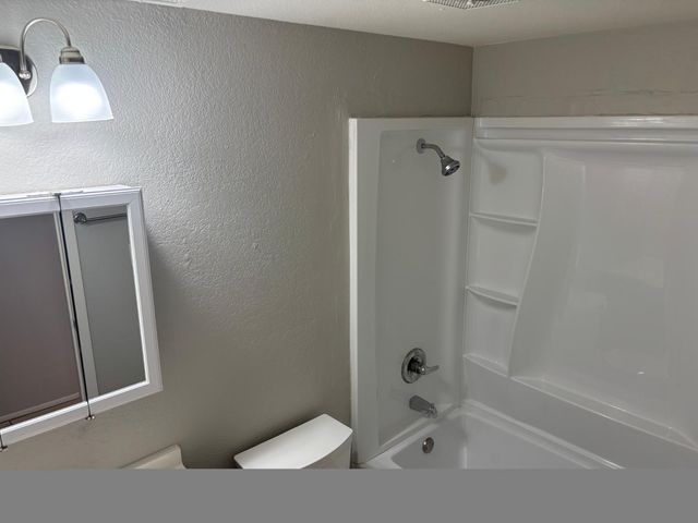 168 S 54th Street Apt B, Mesa, AZ 85206