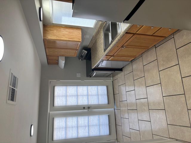 168 S 54th Street Apt B, Mesa, AZ 85206