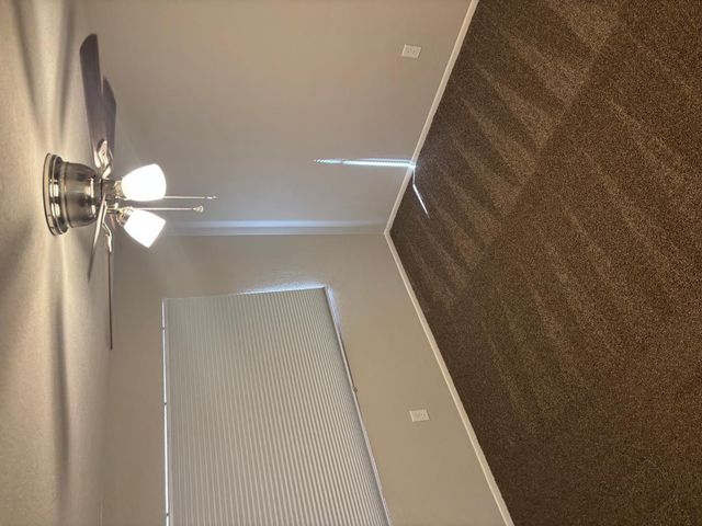 168 S 54th Street Apt B, Mesa, AZ 85206