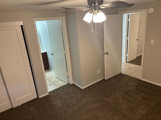 168 S 54th Street Apt B, Mesa, AZ 85206