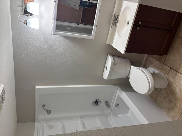 168 S 54th Street Apt B, Mesa, AZ 85206