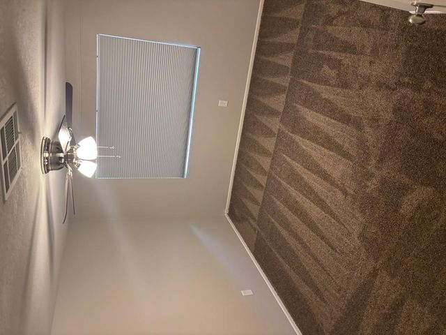 168 S 54th Street Apt B, Mesa, AZ 85206