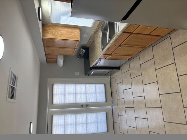 168 S 54th Street Apt B, Mesa, AZ 85206