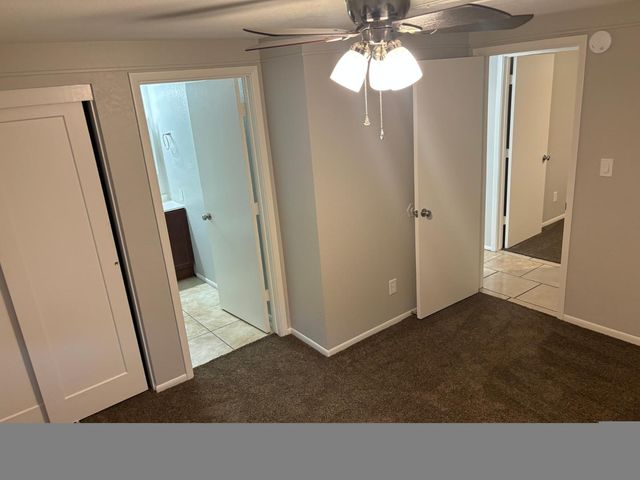 168 S 54th Street Apt B, Mesa, AZ 85206