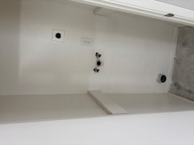 168 S 54th Street Apt B, Mesa, AZ 85206