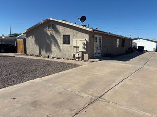 168 S 54th Street Apt B, Mesa, AZ 85206