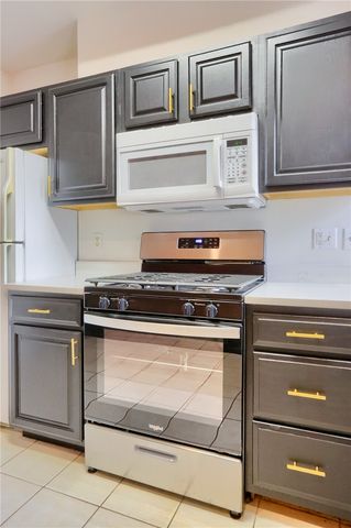 2810 Sarah St 2, South Side, PA 15203