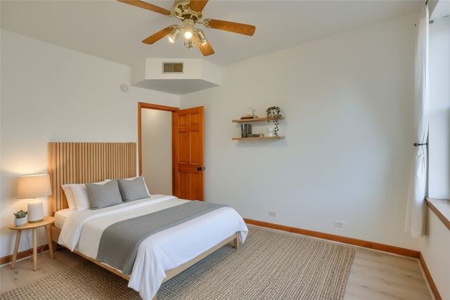 2810 Sarah St 2, South Side, PA 15203