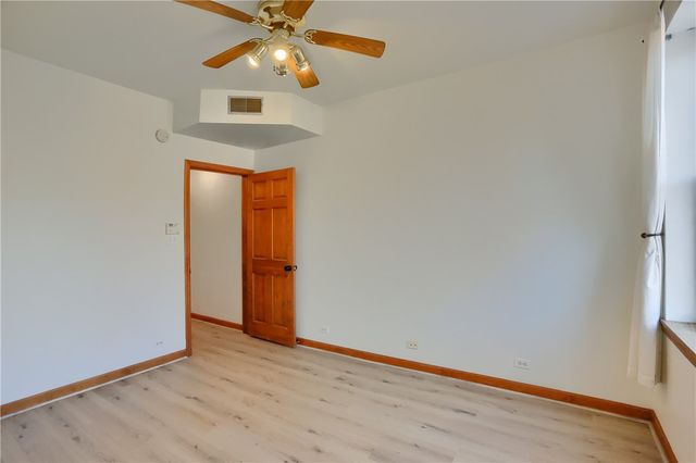 2810 Sarah St 2, South Side, PA 15203