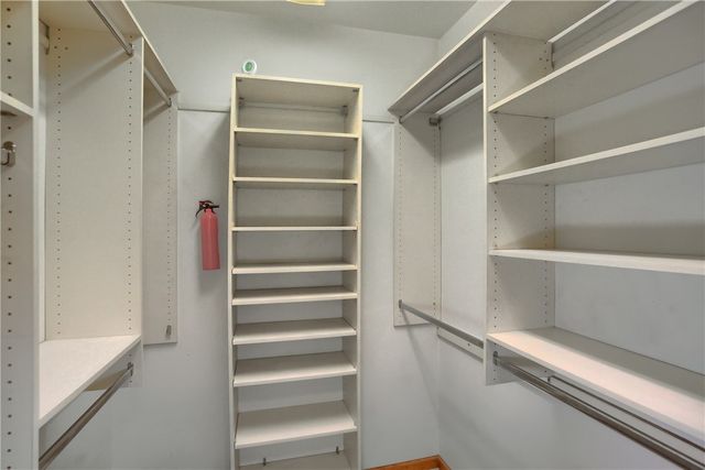 2810 Sarah St 2, South Side, PA 15203