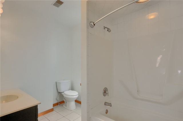 2810 Sarah St 2, South Side, PA 15203