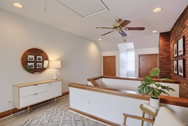 2810 Sarah St 2, South Side, PA 15203