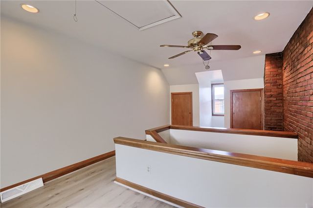 2810 Sarah St 2, South Side, PA 15203