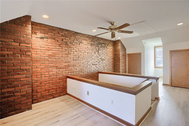 2810 Sarah St 2, South Side, PA 15203