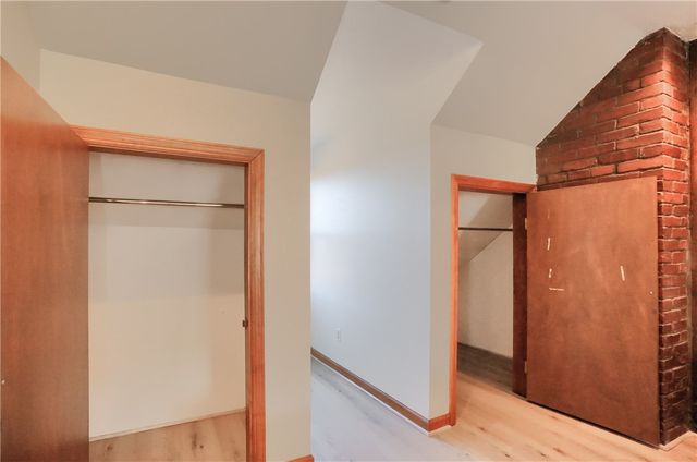 2810 Sarah St 2, South Side, PA 15203