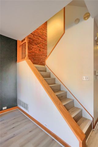 2810 Sarah St 2, South Side, PA 15203