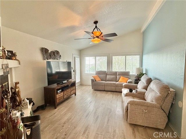 4040 Piedmont Drive 328, Highland, CA 92346