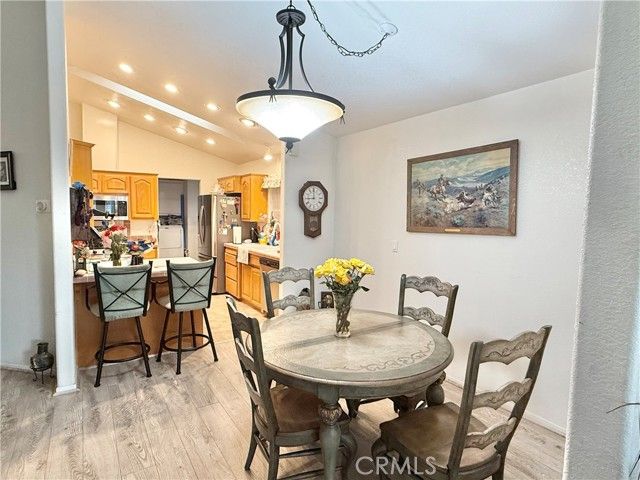 4040 Piedmont Drive 328, Highland, CA 92346