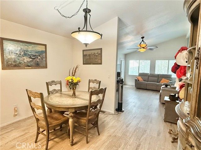 4040 Piedmont Drive 328, Highland, CA 92346