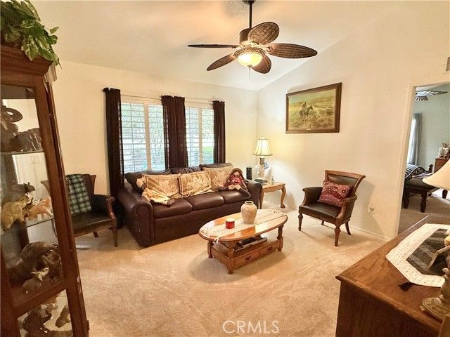 4040 Piedmont Drive 328, Highland, CA 92346