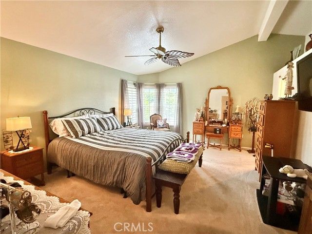 4040 Piedmont Drive 328, Highland, CA 92346